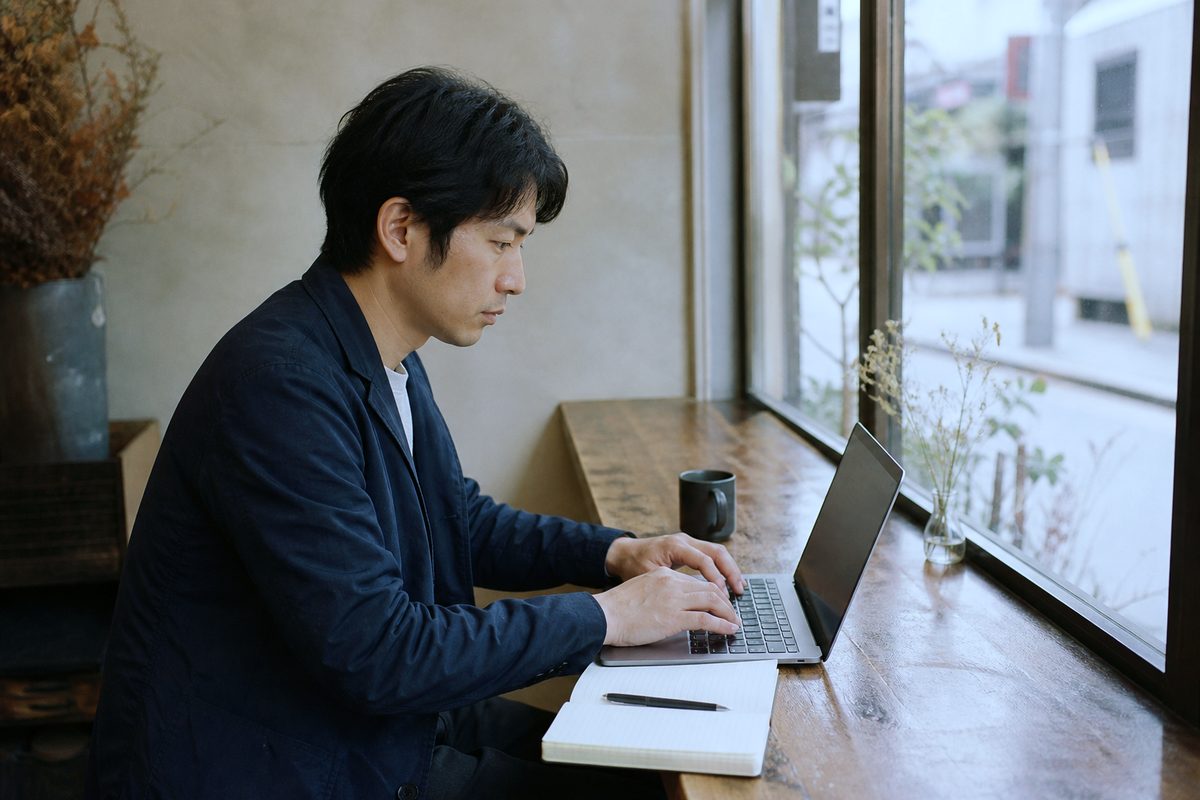 ChatGPTで営業メールを5分で仕上げる｜コピーして使えるプロンプト例