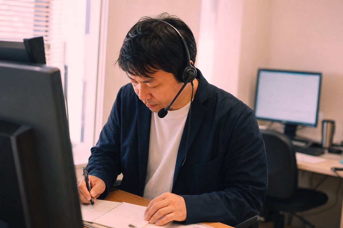 AIチャットボット導入費用の相場｜中小企業が失敗しない選び方