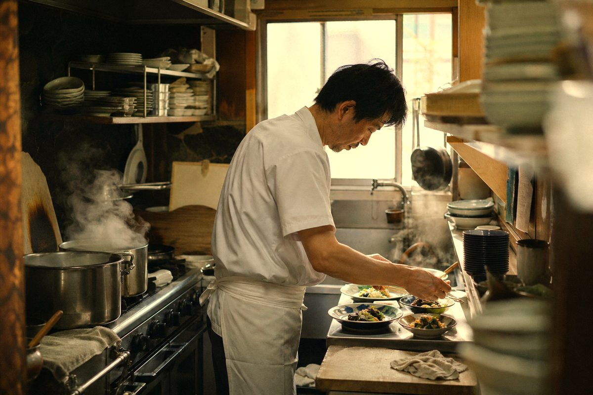 業種別AI活用事例｜飲食・製造・小売の中小企業が実際にやっていること