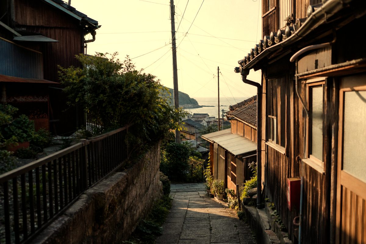 広島・尾道の中小企業のAI活用｜地域の事業者が始めやすいAIの第一歩