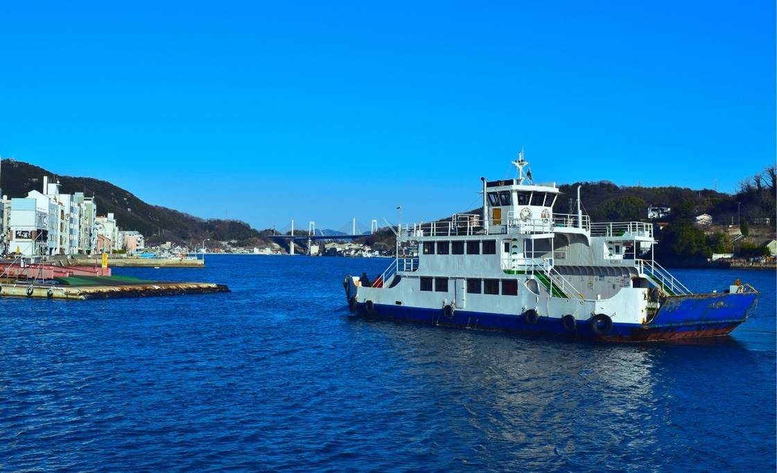 太陽光パネル