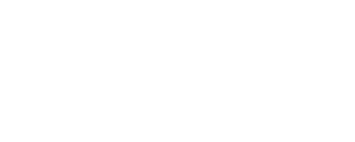 splightエナジー