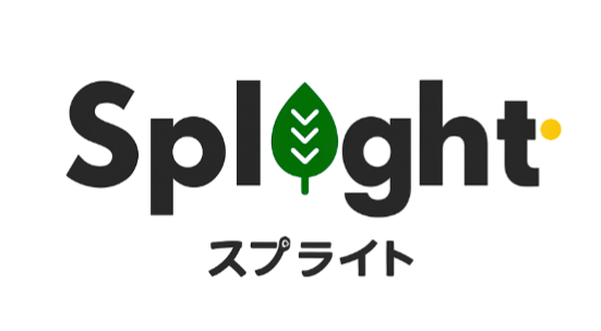 株式会社splight