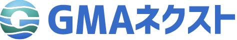 Partner 1