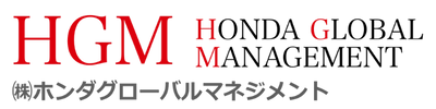 Partner 7