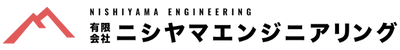 Partner 5