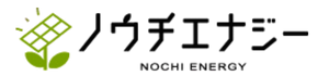 Partner 3