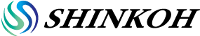 Partner 4