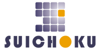 Partner 8