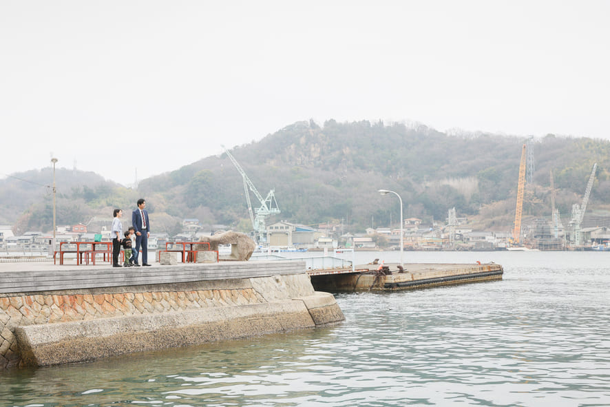 studyroomhara instagram