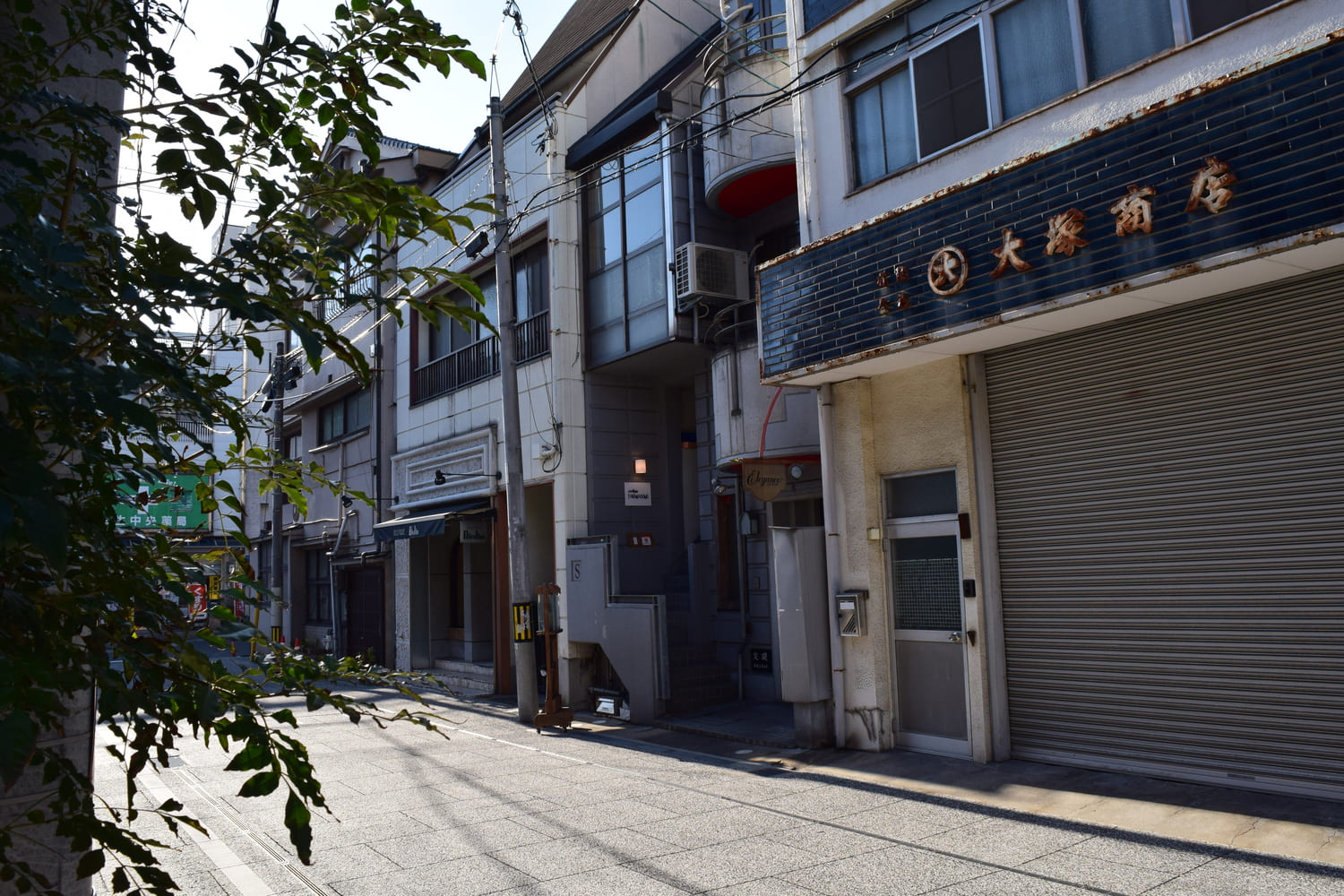 studyroomhara instagram