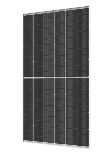 トリナソーラー 単結晶モジュール 425W