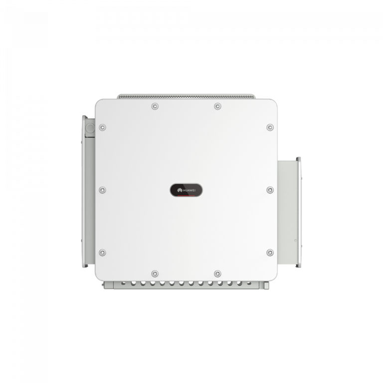 Huawei製 三相50kWパワコン