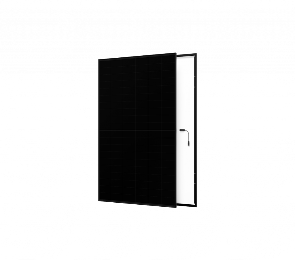 AIKO 超軽量モジュール 450W