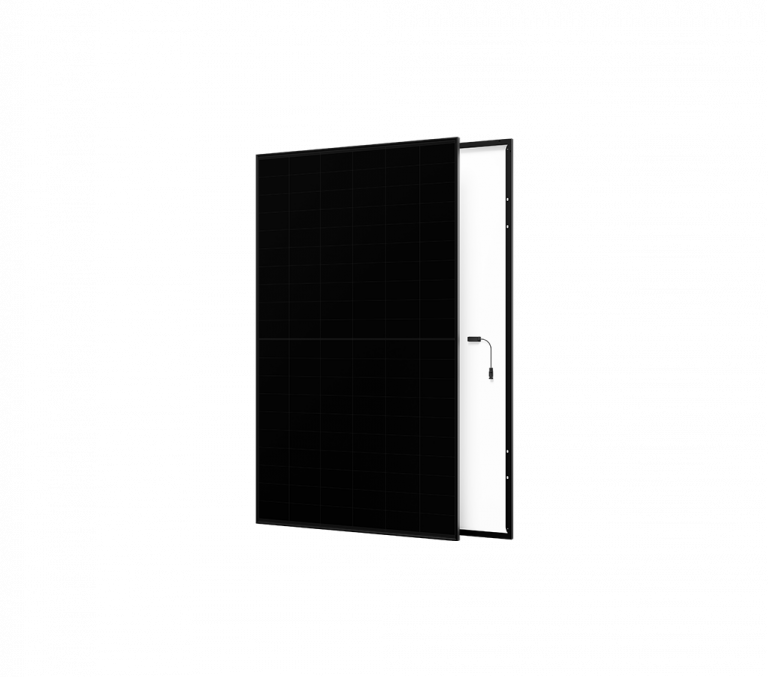 AIKO 超軽量モジュール 450W