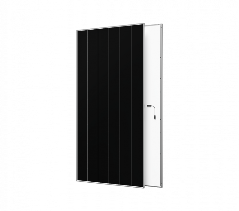 AIKO 単結晶モジュール 675W