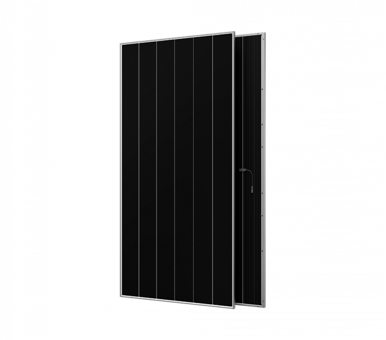 AIKO 両面発電単結晶モジュール 770W