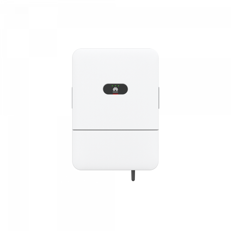 Huawei製 単相4.95kWパワコン(自立運転付)