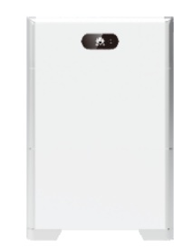 Huawei製 住宅用蓄電システム 10kWh