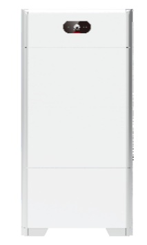 Huawei製 住宅用蓄電システム 15kWh
