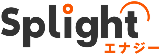 株式会社splight